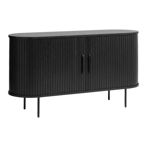 sideboard Nola