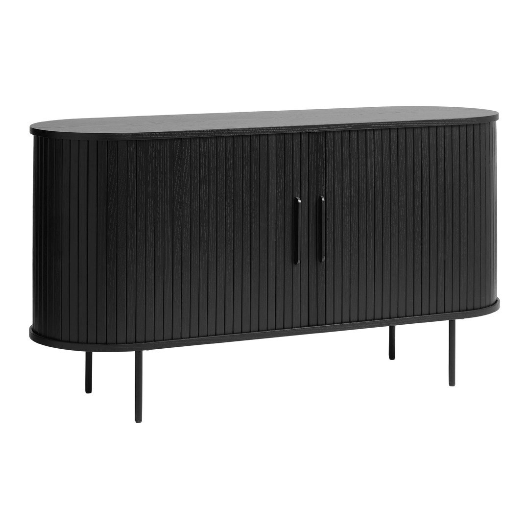 Sideboard Nola