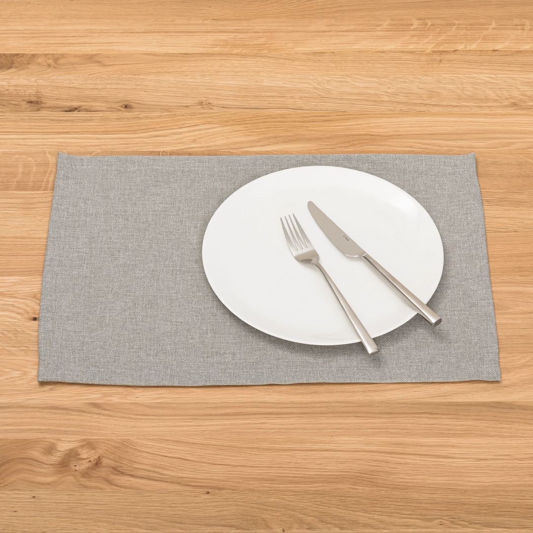 set de table Panama-1463