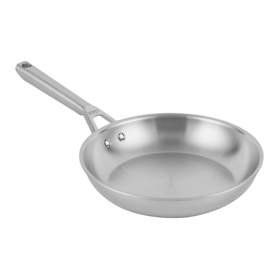padelle C90020DE