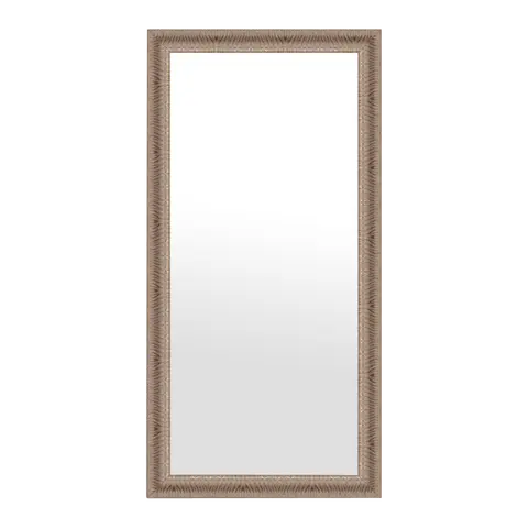 miroir La Dole