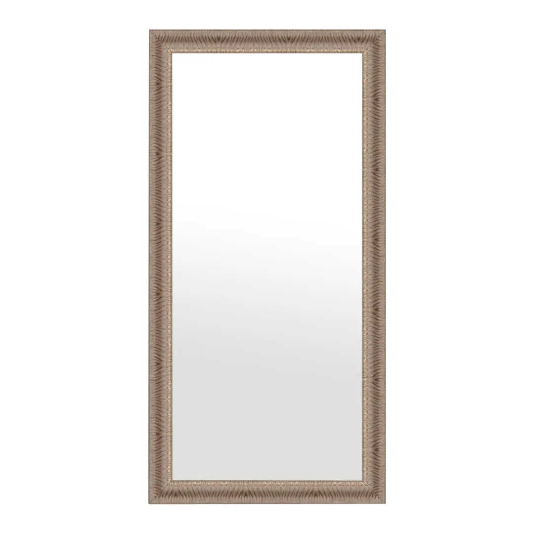 miroir La Dole