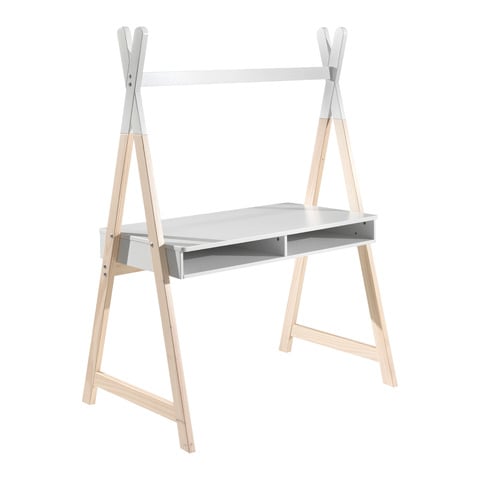 Schreibtisch Tipi