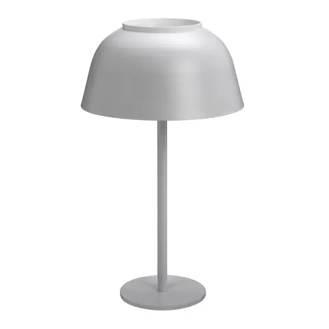 lampada da tavolo CAMANA