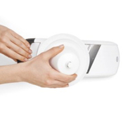 Mandoline Good Grips