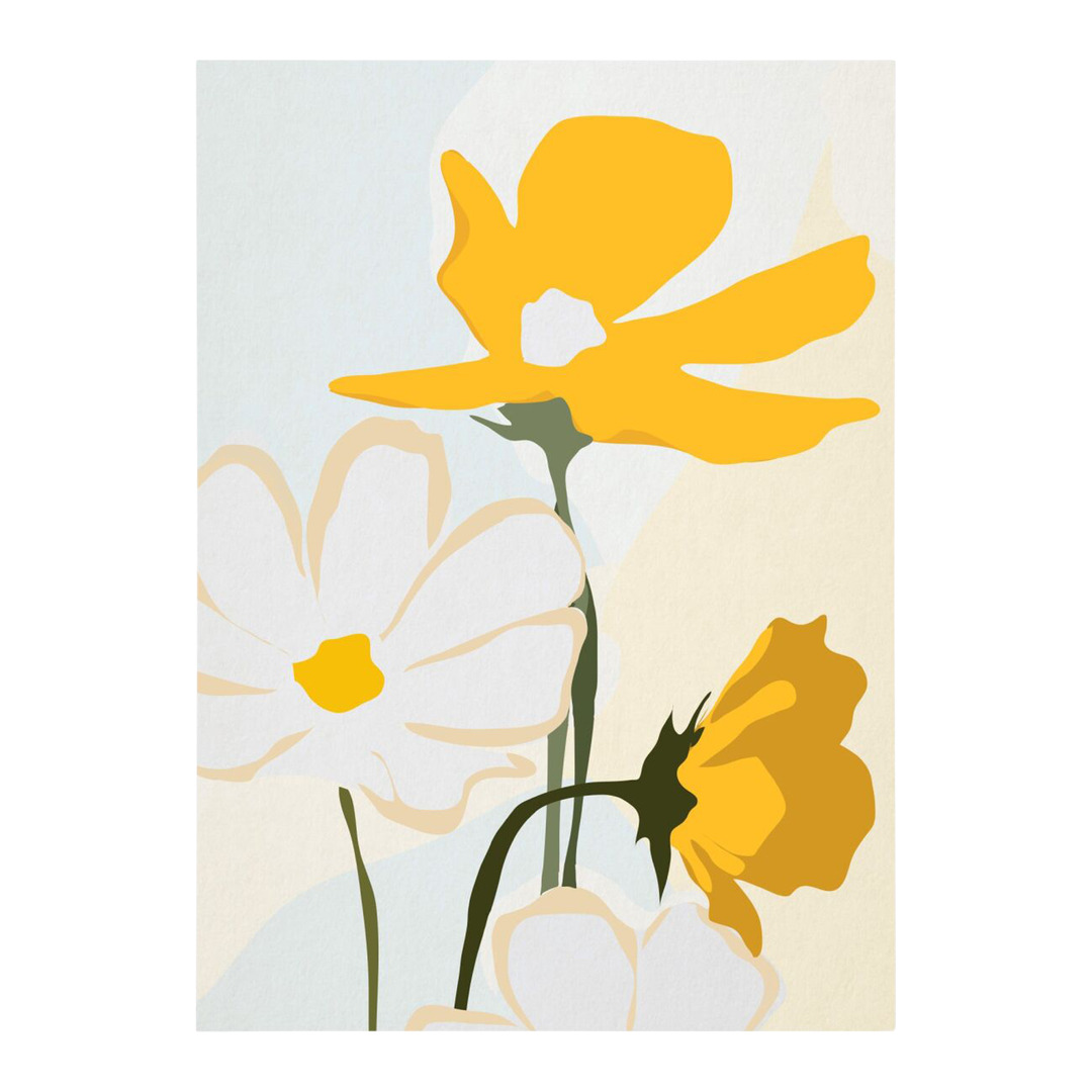 stampa d'arte Printart