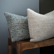 coussin décoratif Nomad