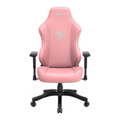 chaise Gaming Phantom 3