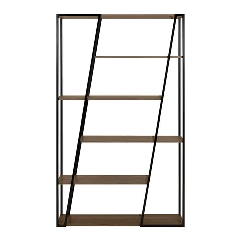 scaffale ALBI