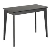 Schreibtisch Roxby