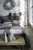 completo da letto ASPEN