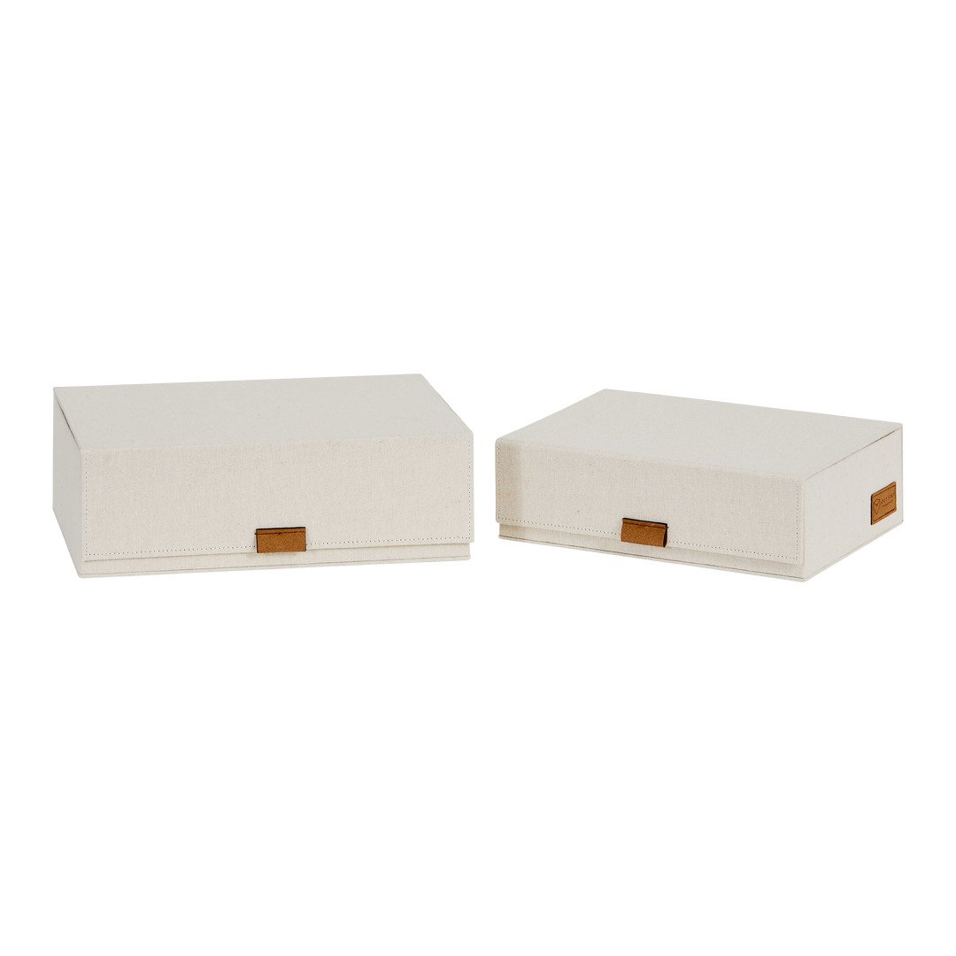 Magnetbox Premium