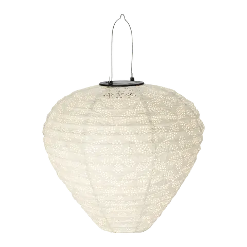 ampoule solar SOLAR LIGHT
