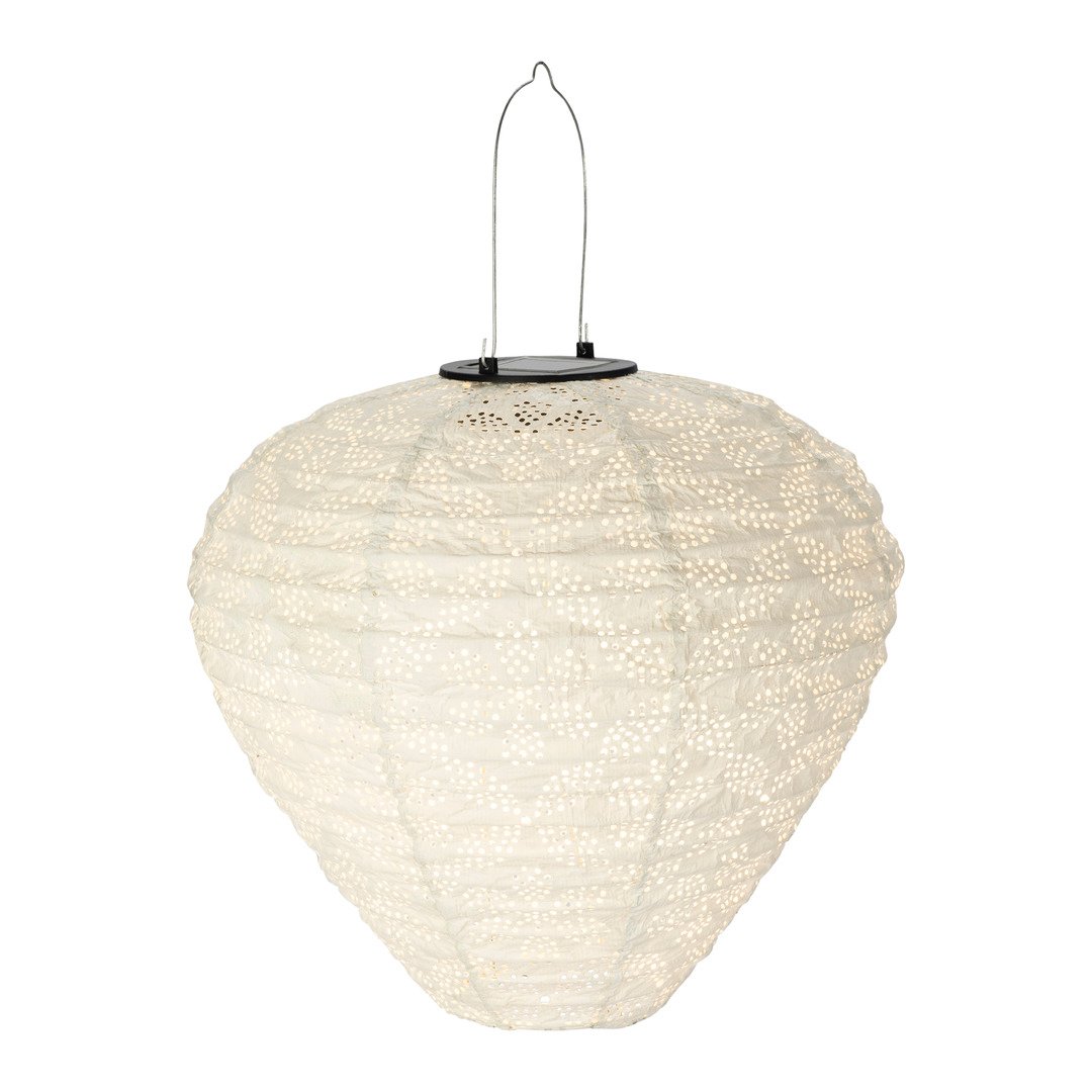 lampadina solare Solar Light