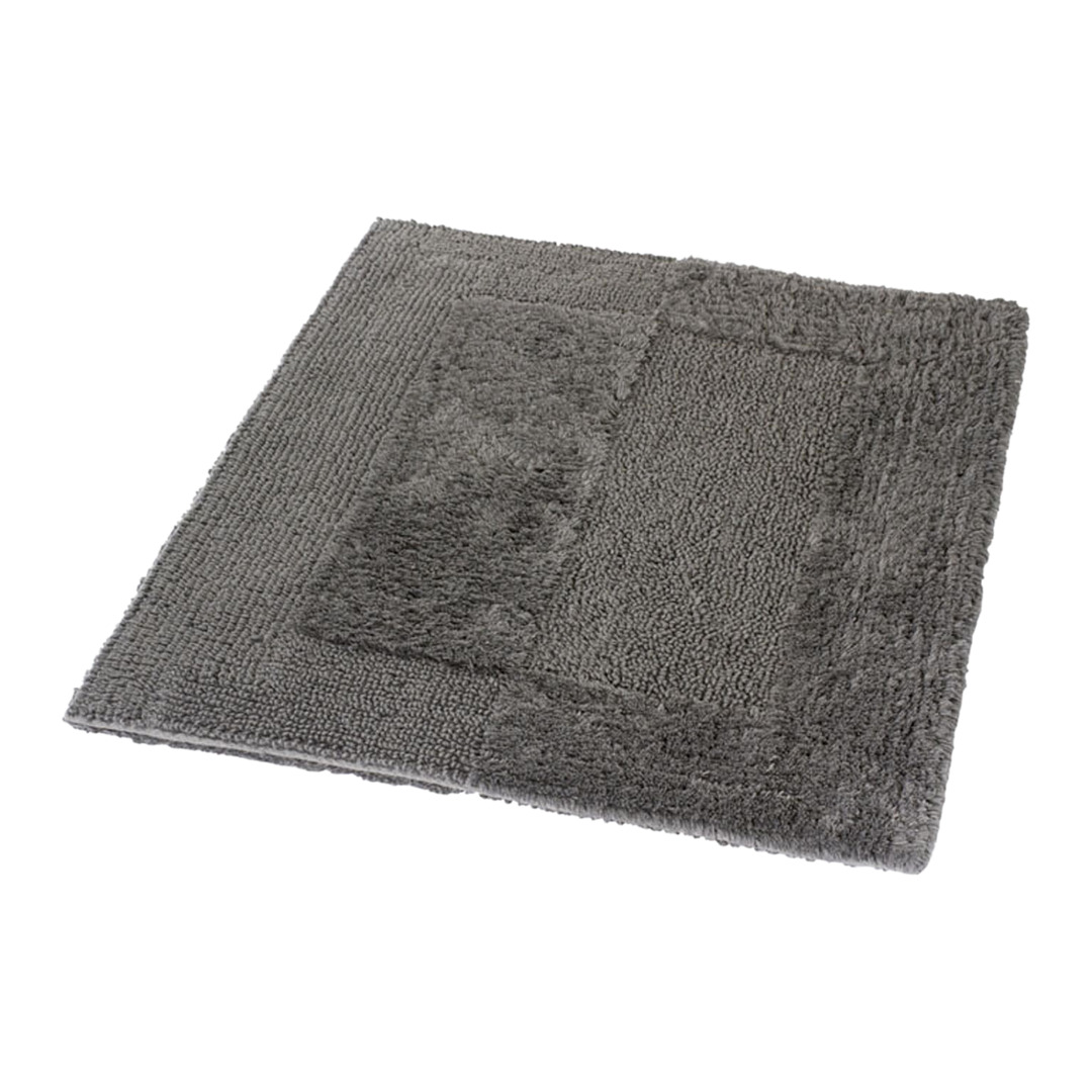 tapis de bain HAVANNA