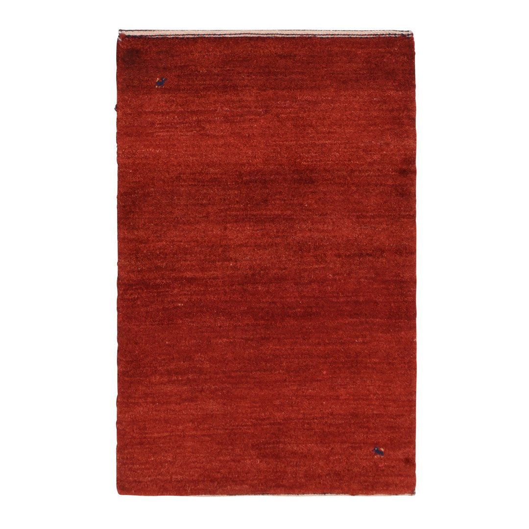 tappeto gabbeh Gabbeh Color