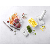 machine sous vide Vaku