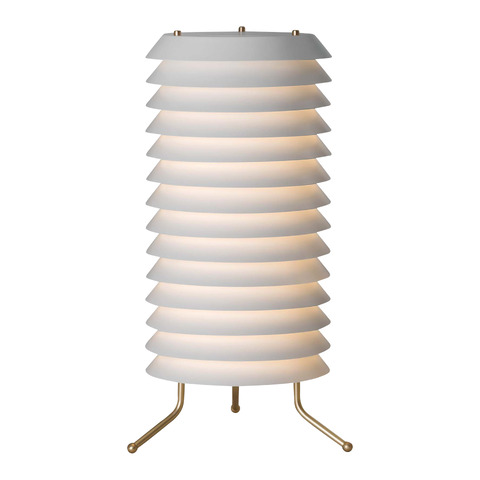 lampadaire Maija
