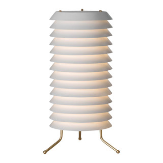 lampada a stelo Maija