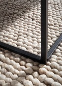 Klubtisch Design