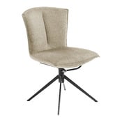 chaise Nalon