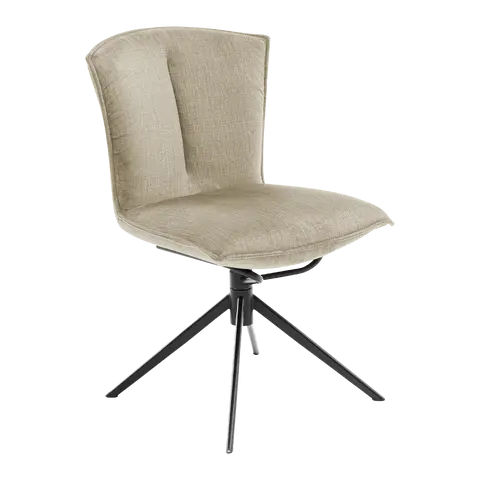 Stuhl Nalon