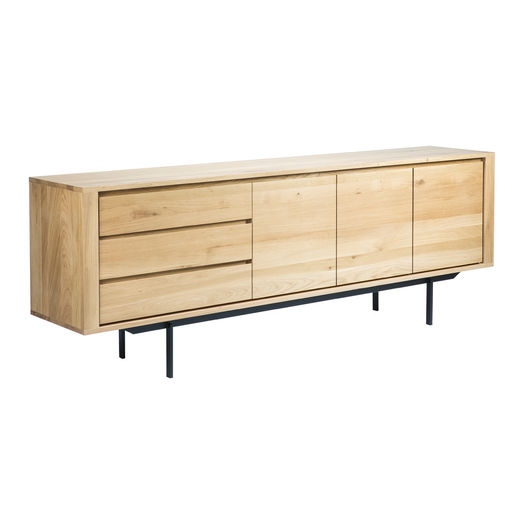 sideboard Shadow