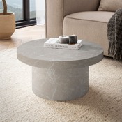 table basse DESIGN