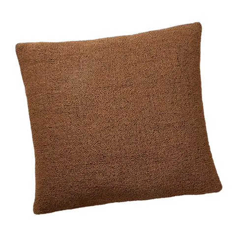 cuscino decorativo Outdoor Nomad