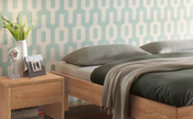 letto RAVENNA