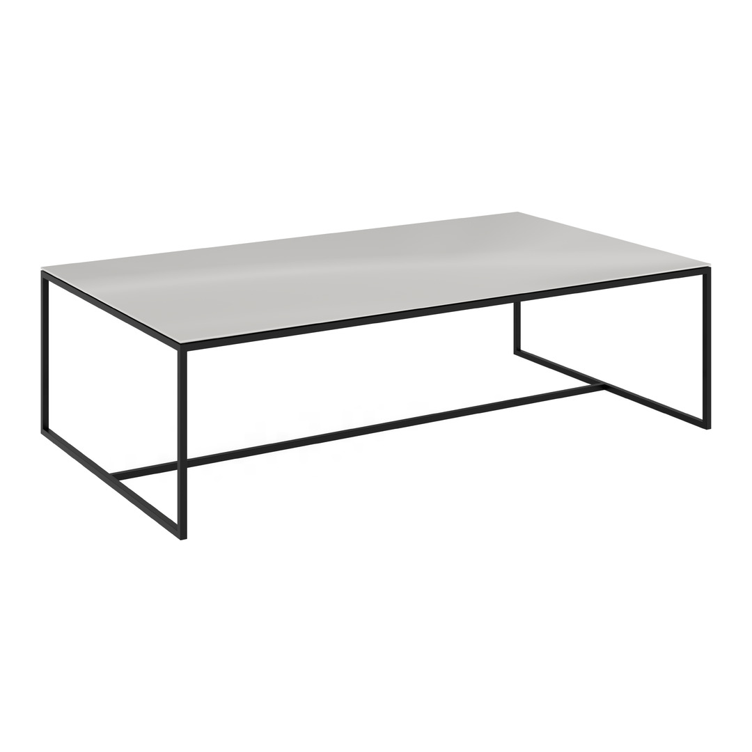table basse LEVO