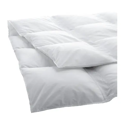 duvet CLIMA LIGHT