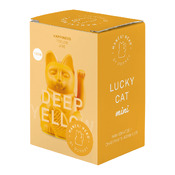 statua Lucky-Cat-Mini