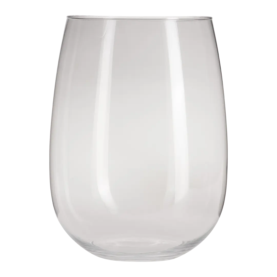vaso decorativo BELLY