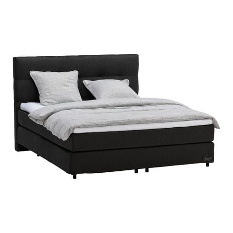 lit boxspring DIPLOMAT-CONT.