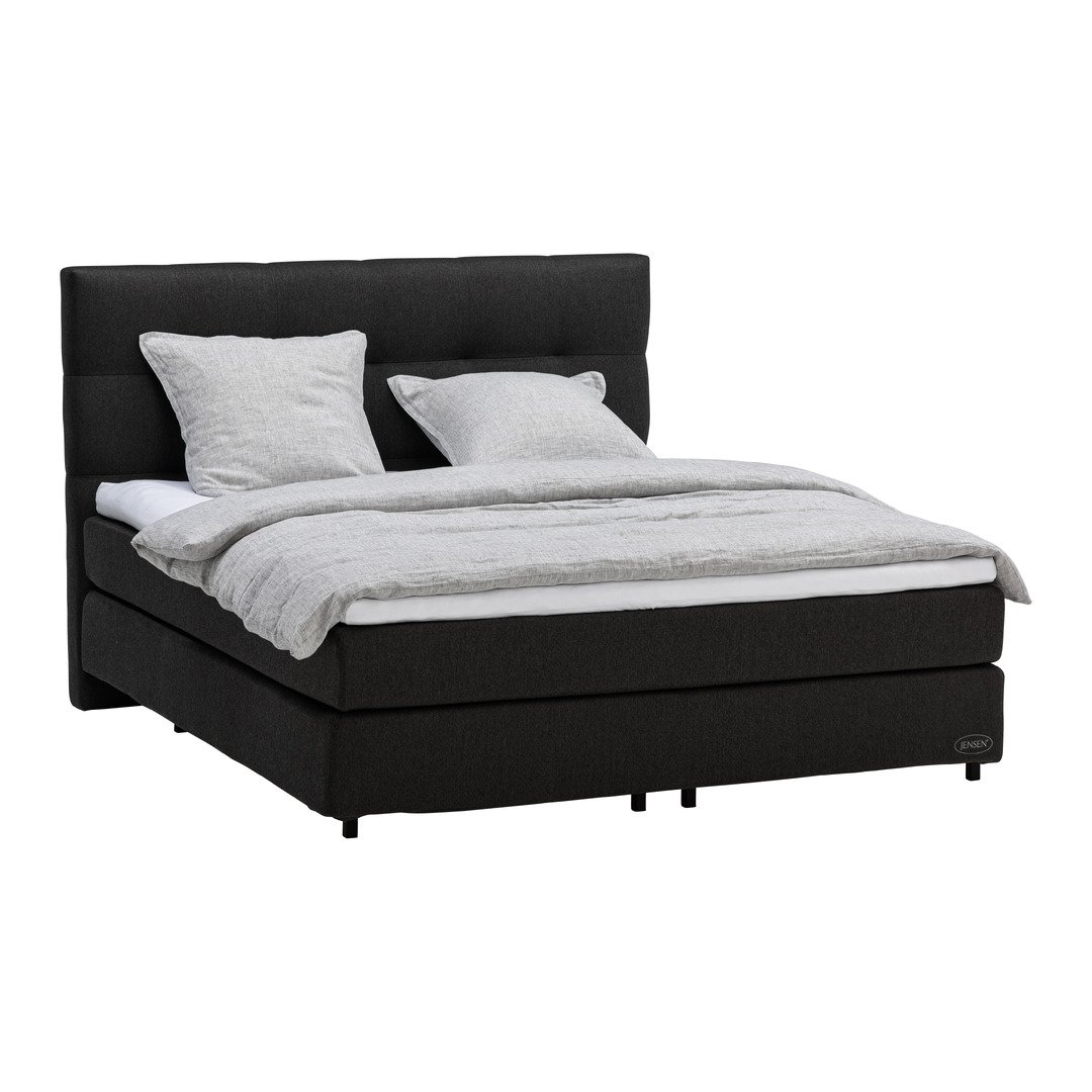 lit boxspring DIPLOMAT-CONT.