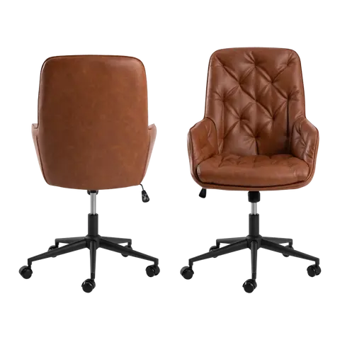 sedia per ufficio Erik