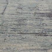 tapis d’Orient modernes Kayra