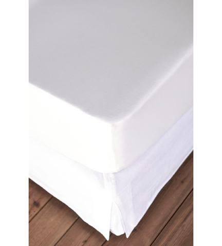 drap-housse Jersey Deluxe
