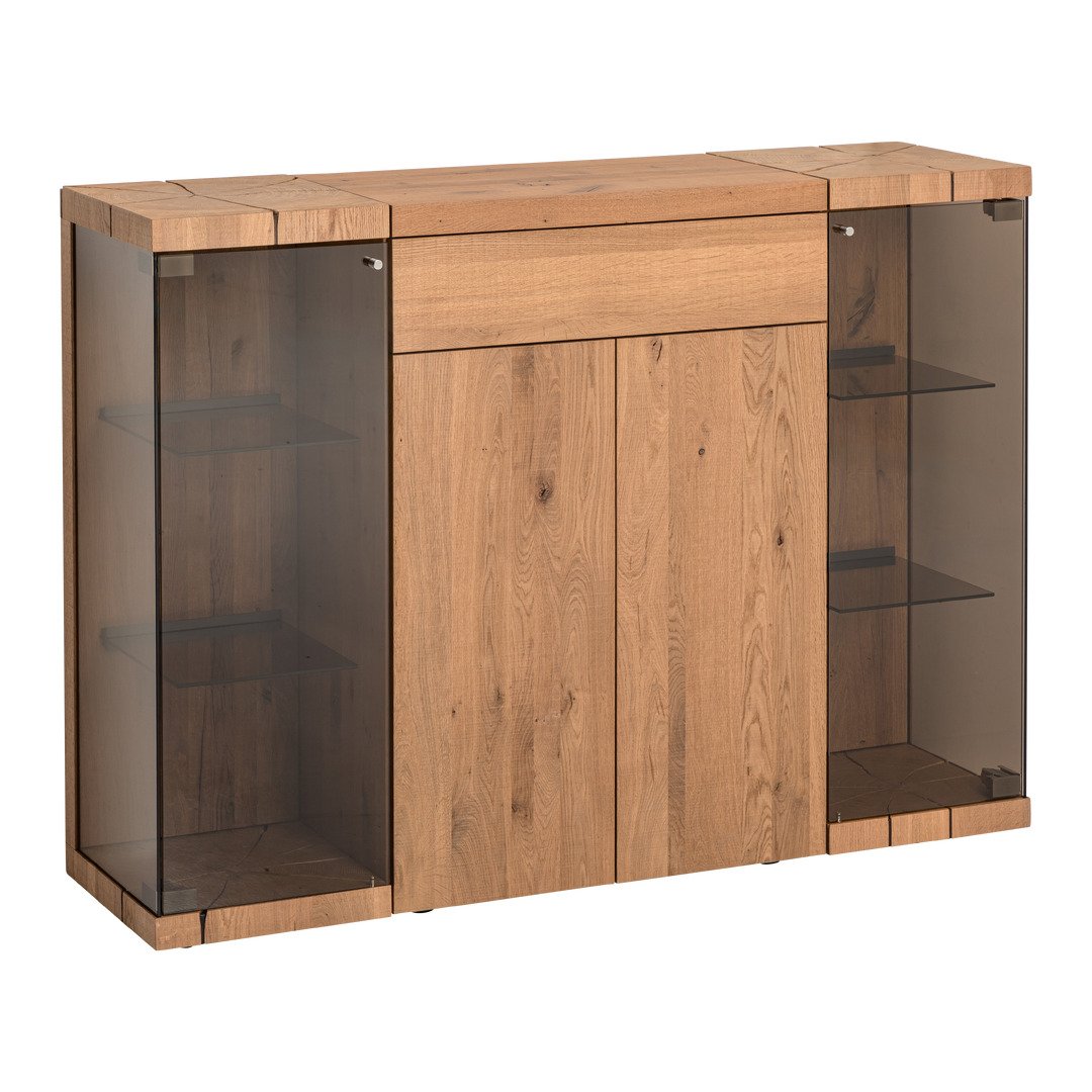 highboard LOVIS