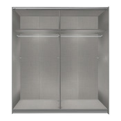 Schiebetürschrank Baden-201