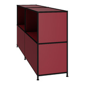 Sideboard Quadro