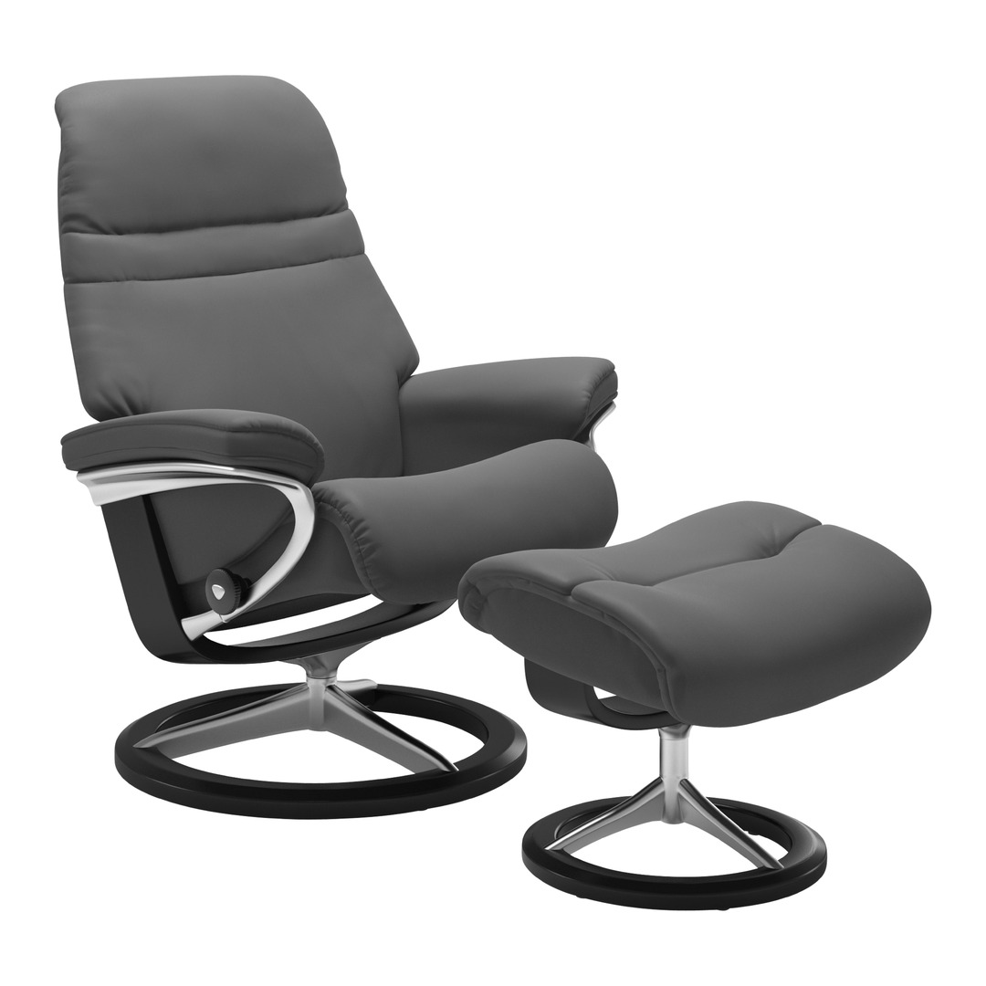 fauteuil St. SUNRISE