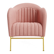 fauteuil MINI
