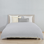 fodera per cuscino SATIN UNI