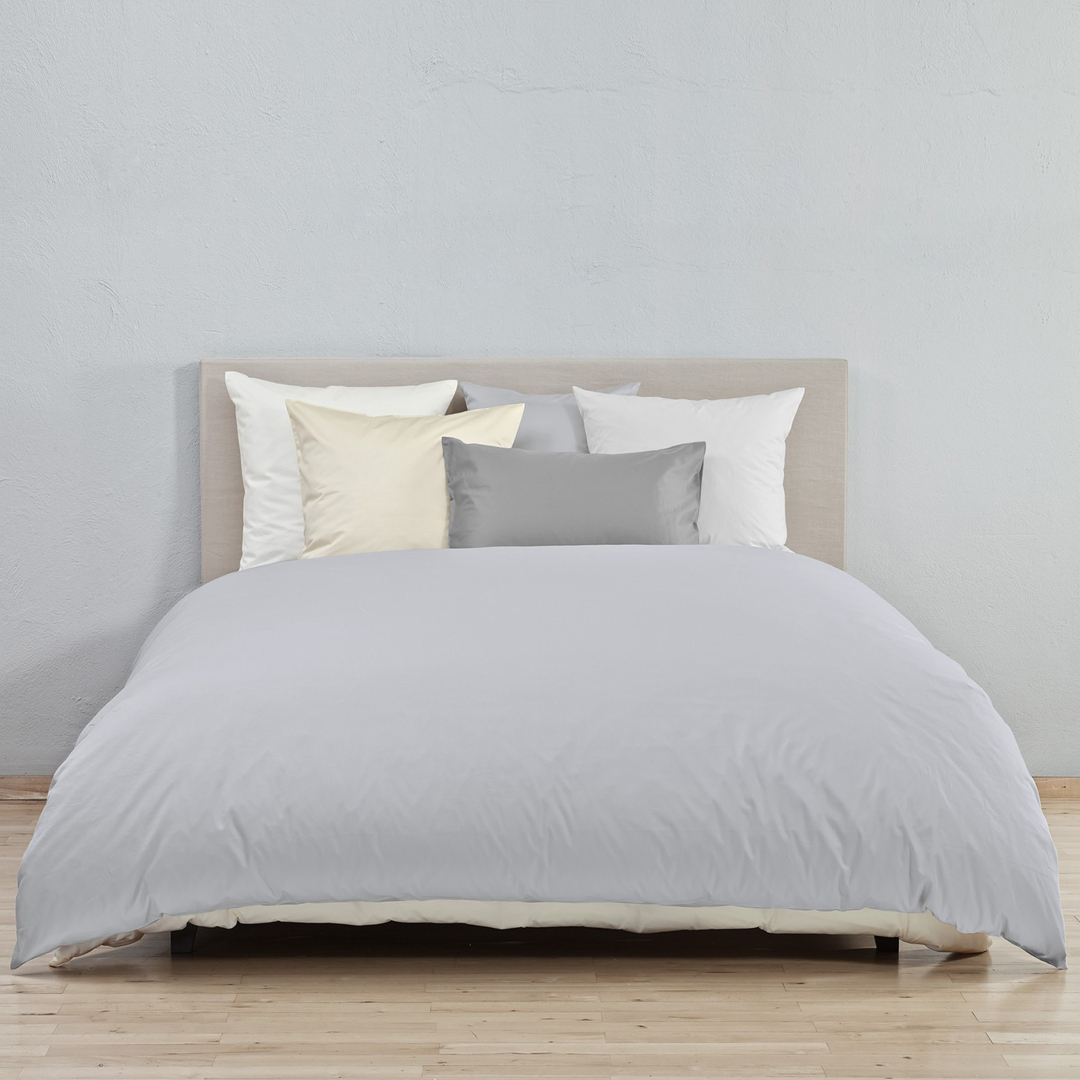 fodera per cuscino SATIN UNI