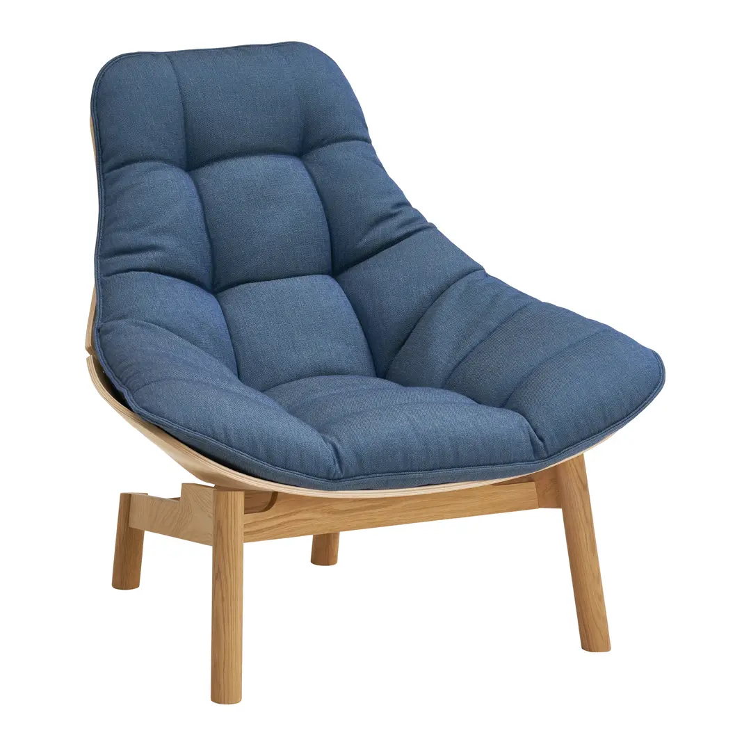 Sessel Surpierre