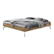 letto Cardella