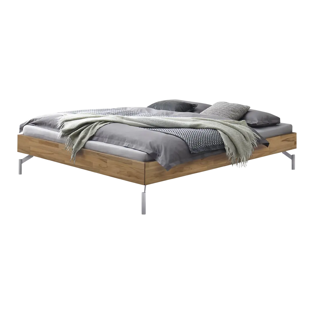 letto Cardella