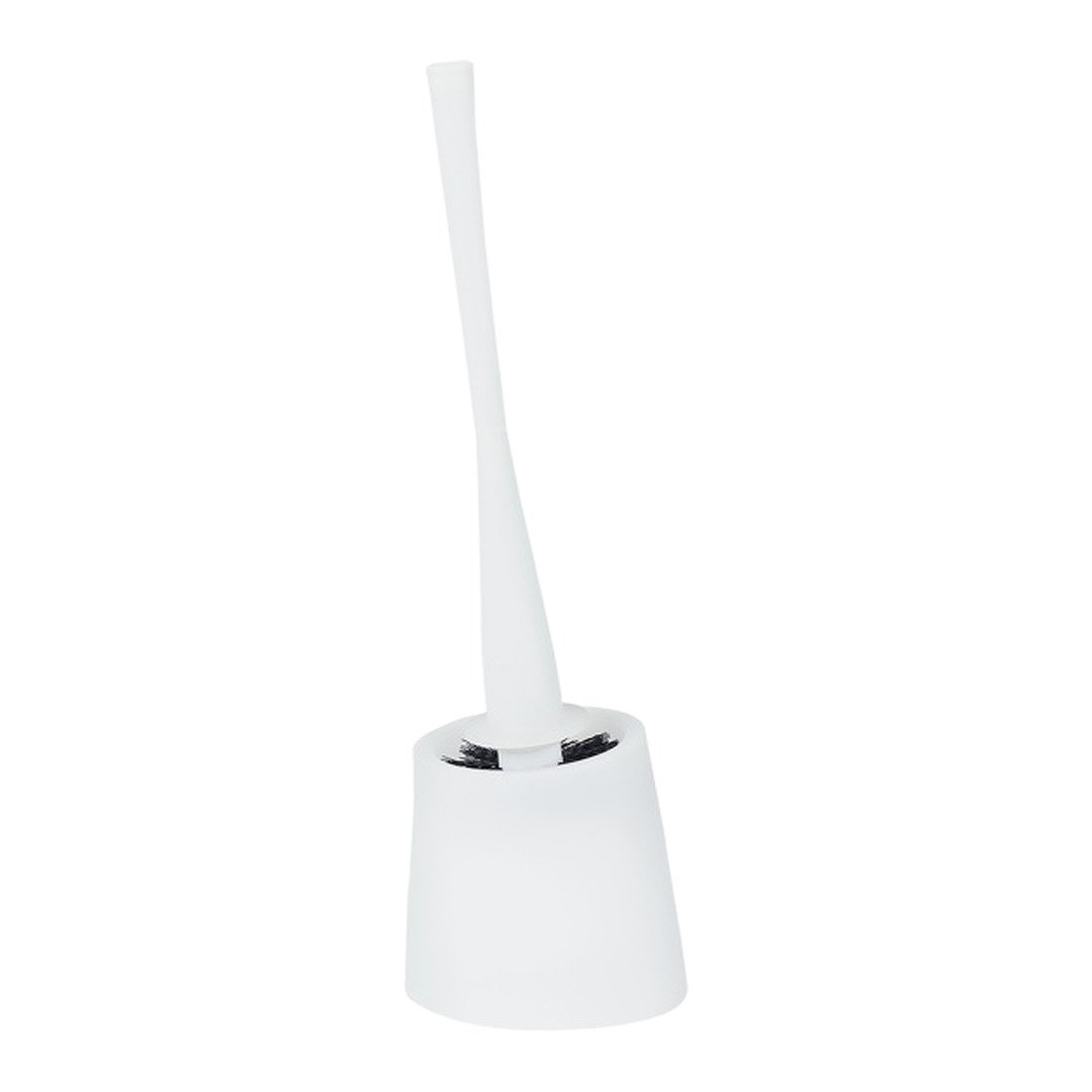 brosse pour toilettes Move